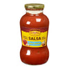 ELPASO T/CHNKY SALSA MILD [650 ml]