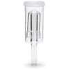 3PC CYLINDRICAL AIRLOCK [1 ea]