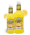MASTER MIXES SWEET & SOUR [1 l]