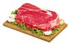 BONE IN BLADE ROAST