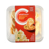 COMP NAAN DIPPERS [200 g]