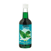 CHT THIERRY MINT SPLASH [375 ml]