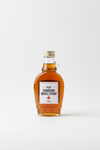 MAPLE SYRUP 250ML