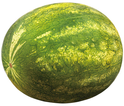 WATERMELON WHOLE [1 ea]
