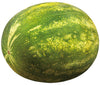 WATERMELON  LARGE WHOLE LOCAL [1 ea]