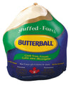 STUFFD TURKEY BUTTERBALL