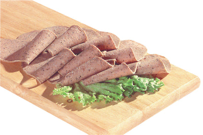 MR DONAIR DONAIR MEAT