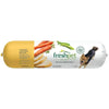 FRSHPET ADULT CHICK VEG 2.73kg