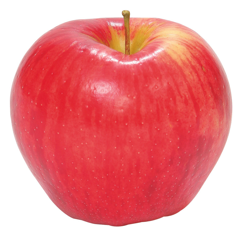 APPLE HONEYCRISP