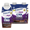 ENSR PRT MAX CHOC SUPLMNT +DEP [4 ea]