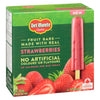 DEL MONTE STRWBRRY 10pk [10 ea]