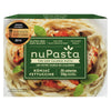 NU PASTA FETTUCCINE [210 g]