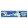 CREST COMPLT DP CLN EFF MINT [120 ml]
