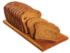 B/BEST BREAD MOLASSES BROWN