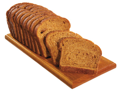 B/BEST BREAD MOLASSES BROWN