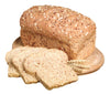 B/BEST 9 GRAIN BREAD