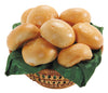 HOMESTYLE ROLLS WHITE 8S