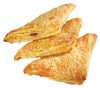 TURNOVER RASPBERRY 6PK
