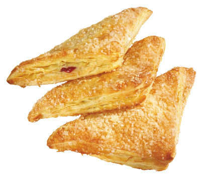 TURNOVER CHERRY 6PK