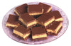 NANAIMO BAR