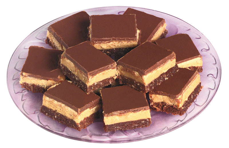 NANAIMO BAR