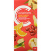 COMP JUIC E FRUIT PUNCH 1L+DEP