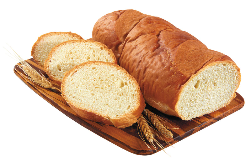 FRENCH BREAD