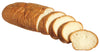 ITALIAN BREAD