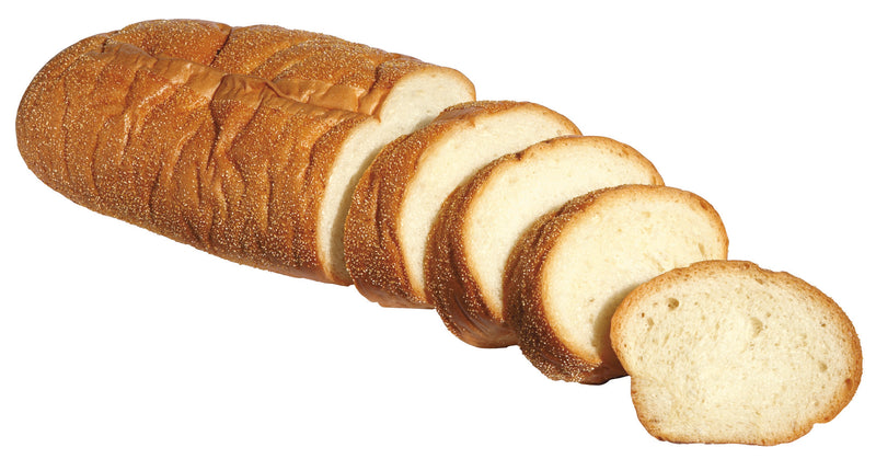 ITALIAN BREAD