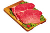 VP OUTSIDE ROUND STEAK