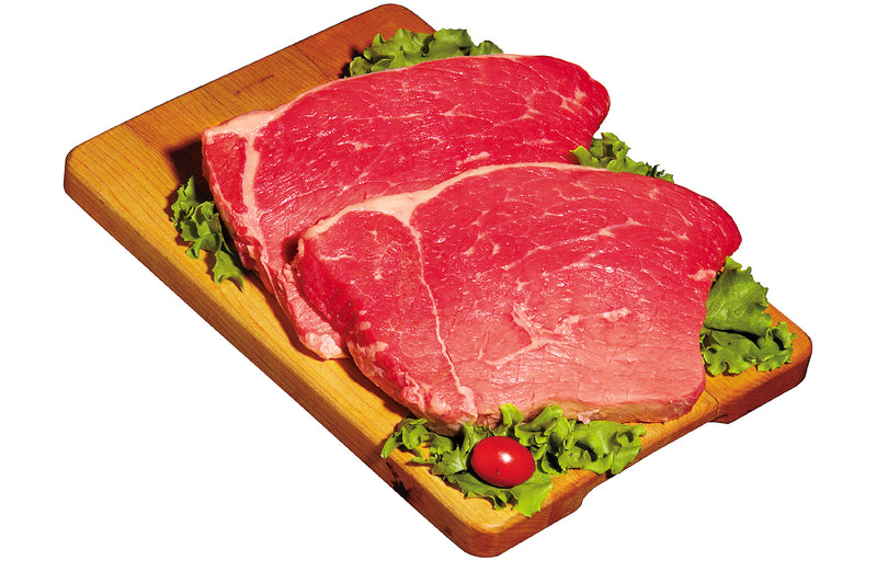 VP OUTSIDE ROUND STEAK