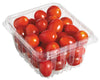 TOMATOES GRAPE [1 ea]