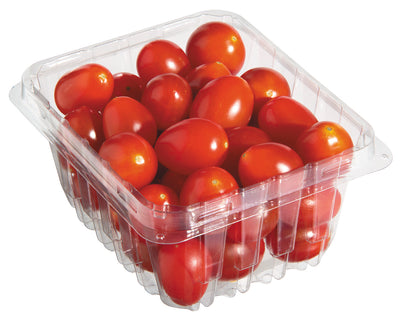TOMATOES GRAPE [1 ea]