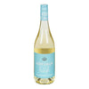 KEEP CALM & LAUGH SAUV WHITE [750 ml]