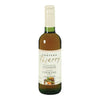 CHATEAU THIERRY COOK SHERRY WI [500 ml]