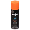 EDGE SENSITIVE SKIN 198G