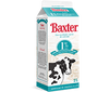 BAXTER CARTON 1% MILK [2 LT]