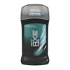 AXE APOLLO DEODORANT STICK [85 g]