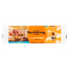 ARMSTRONG LITE MARBLE CHEESE [400 g]