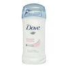 DOVE ANTI PERSP POWDER NVISBL [75 g]