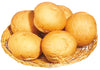 VIENNA ROLLS 6S
