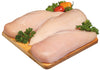 MAPLE LEAF PRIME BONELESS CHICKEN BREAST