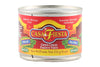 CASA FIESTA DICED GREEN CHILES [118 ml]