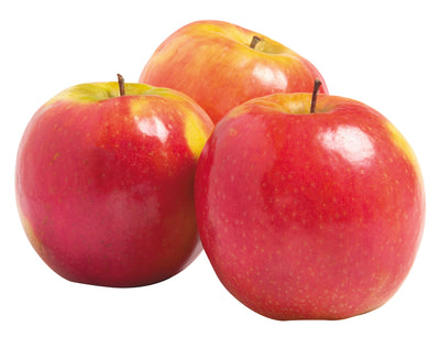 APPLE PINK LADY