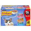 FRISKIES COMBO CHICKN & SALMOM [3.74 kg]