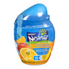 NESFRU LIQUID ORANGE PEACH MAN [52 ml]