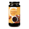 COMP HONEY GARLIC SAUCE [350 ml]