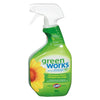 GREEN WORKS ALL PURPOSE CLNR [946 ml]