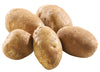POTATO PEI 10 LB RUSSET