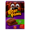 BEAR PAWS BAKED APPLE [240 g]